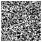 QR code with Stevens Nursing Registry contacts