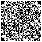 QR code with St Theresas Nursing Registry LLC contacts