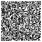 QR code with St Thomas Aquinas Registry Inc contacts