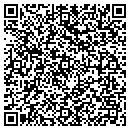 QR code with Tag Registries contacts