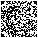 QR code with Teachers' Registry Inc contacts