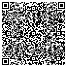 QR code with Teachers Registry Substitute contacts