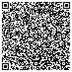 QR code with TheBigDay.com LLC contacts