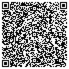 QR code with The Breeder's Registry contacts