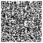 QR code with Canopy Roads Management Inc contacts