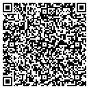 QR code with Relief Printing East contacts
