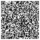 QR code with The Shiloh Shepherd Registry contacts