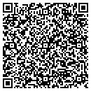 QR code with Tlc Nursing Registry contacts