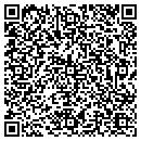 QR code with Tri Valley Registry contacts