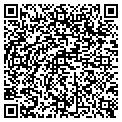 QR code with Ud Registry Inc contacts