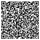 QR code with Unicorn Nursing Registry Inc contacts