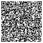 QR code with Unspam Registry Service Inc contacts