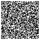 QR code with Utah Nanny Registry contacts