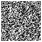 QR code with Utah Trauma Registry Support contacts