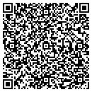 QR code with Valleypoint Nursing Registry contacts