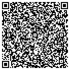 QR code with Vehicle License Service contacts