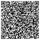 QR code with Vehicle Registration Service contacts