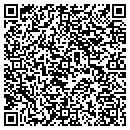 QR code with Wedding Registry contacts
