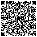 QR code with Williams Registry Inc contacts