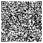 QR code with World Buckinghorse Registry LLC contacts