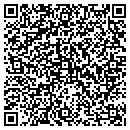 QR code with Your Registry Inc contacts