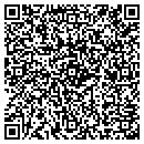QR code with Thomas Dougherty contacts