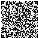 QR code with Uday Shukla Corp contacts