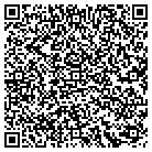 QR code with B&S Motorsports Internationa contacts