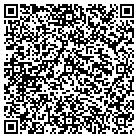 QR code with Delaware River Stevedores contacts