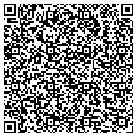 QR code with Dix Fairway Terminals LLC contacts