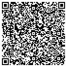 QR code with General Marine Service Inc contacts