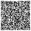 QR code with Mc Cabe Hamilton & Renny CO contacts
