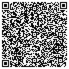QR code with Inflatable Boat Sales of of FL contacts