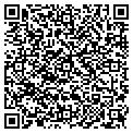 QR code with Portus contacts