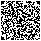 QR code with Southeast Stevedoring Corp contacts