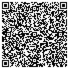 QR code with Center-Educator Recruitment contacts