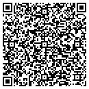 QR code with Dinesh Khanna Inc contacts
