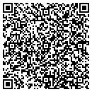 QR code with David Demko contacts