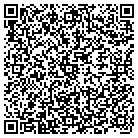 QR code with Dighton Rehoboth Substitute contacts