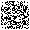 QR code with Digital Link LLC contacts
