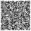 QR code with Ed Olvera contacts