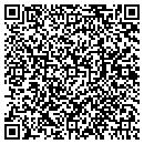 QR code with Elberta Casey contacts