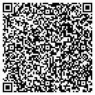 QR code with Global Teachers Research Resources contacts
