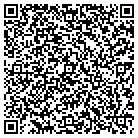 QR code with Goose Creek Federation-Teacher contacts