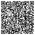 QR code with Greg Curtis contacts