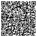QR code with Hands In Delight contacts