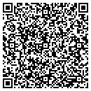 QR code with Michael J Stull contacts