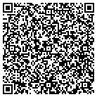 QR code with James Jay Carafano contacts