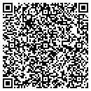 QR code with Kathlyn Anderson contacts
