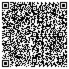 QR code with Kea Regional Office contacts
